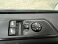 Opel Vivaro 2.0 CdTi Lang Doppelkabine 6 Sitze Lkw Blanc - thumbnail 24