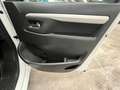 Opel Vivaro 2.0 CdTi Lang Doppelkabine 6 Sitze Lkw Blanc - thumbnail 22