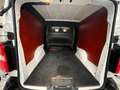 Opel Vivaro 2.0 CdTi Lang Doppelkabine 6 Sitze Lkw Blanc - thumbnail 37