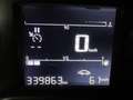 Opel Vivaro 2.0 CdTi Lang Doppelkabine 6 Sitze Lkw Blanc - thumbnail 30
