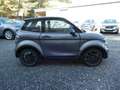 Chatenet CH 40 CH 40 SPORTLINE Grau - thumbnail 9