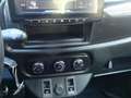 Chatenet CH 40 CH 40 SPORTLINE Grau - thumbnail 18