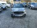 Chatenet CH 40 CH 40 SPORTLINE Grau - thumbnail 12