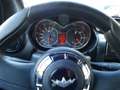 Chatenet CH 40 CH 40 SPORTLINE Grau - thumbnail 16