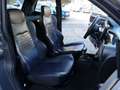 Chatenet CH 40 CH 40 SPORTLINE Grau - thumbnail 15