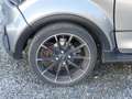 Chatenet CH 40 CH 40 SPORTLINE Grau - thumbnail 2