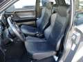 Chatenet CH 40 CH 40 SPORTLINE Grau - thumbnail 14