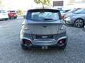 Chatenet CH 40 CH 40 SPORTLINE Grau - thumbnail 6