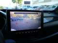 Chatenet CH 40 CH 40 SPORTLINE Grau - thumbnail 17