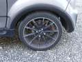 Chatenet CH 40 CH 40 SPORTLINE Grau - thumbnail 10