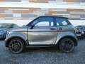 Chatenet CH 40 CH 40 SPORTLINE Grau - thumbnail 3