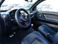 Chatenet CH 40 CH 40 SPORTLINE Grau - thumbnail 13