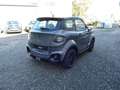 Chatenet CH 40 CH 40 SPORTLINE Grau - thumbnail 7