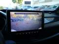Chatenet CH 40 CH 40 1 Grau - thumbnail 17