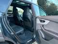 Audi Q8 50TDI QUATTRO/ S LINE SPORT/ PANORMA/ B&O Grigio - thumbnail 15