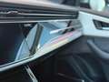 Audi Q8 50TDI QUATTRO/ S LINE SPORT/ PANORMA/ B&O Grijs - thumbnail 20