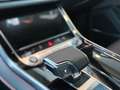 Audi Q8 50TDI QUATTRO/ S LINE SPORT/ PANORMA/ B&O Grijs - thumbnail 18