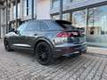 Audi Q8 50TDI QUATTRO/ S LINE SPORT/ PANORMA/ B&O Grigio - thumbnail 7