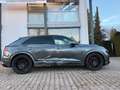 Audi Q8 50TDI QUATTRO/ S LINE SPORT/ PANORMA/ B&O Grigio - thumbnail 8
