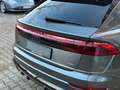 Audi Q8 50TDI QUATTRO/ S LINE SPORT/ PANORMA/ B&O Grijs - thumbnail 22