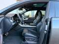 Audi Q8 50TDI QUATTRO/ S LINE SPORT/ PANORMA/ B&O Grigio - thumbnail 10