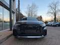 Audi Q8 50TDI QUATTRO/ S LINE SPORT/ PANORMA/ B&O Grigio - thumbnail 2