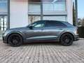 Audi Q8 50TDI QUATTRO/ S LINE SPORT/ PANORMA/ B&O Grigio - thumbnail 4