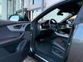 Audi Q8 50TDI QUATTRO/ S LINE SPORT/ PANORMA/ B&O Grigio - thumbnail 9