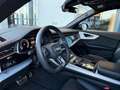 Audi Q8 50TDI QUATTRO/ S LINE SPORT/ PANORMA/ B&O Grigio - thumbnail 11