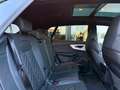 Audi Q8 50TDI QUATTRO/ S LINE SPORT/ PANORMA/ B&O Grijs - thumbnail 17