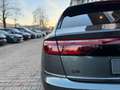 Audi Q8 50TDI QUATTRO/ S LINE SPORT/ PANORMA/ B&O Grijs - thumbnail 23