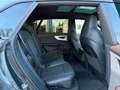 Audi Q8 50TDI QUATTRO/ S LINE SPORT/ PANORMA/ B&O Grijs - thumbnail 16