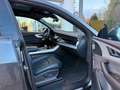 Audi Q8 50TDI QUATTRO/ S LINE SPORT/ PANORMA/ B&O Grigio - thumbnail 13