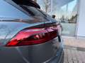 Audi Q8 50TDI QUATTRO/ S LINE SPORT/ PANORMA/ B&O Grijs - thumbnail 24