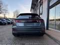 Audi Q8 50TDI QUATTRO/ S LINE SPORT/ PANORMA/ B&O Grigio - thumbnail 6