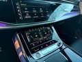 Audi Q8 50TDI QUATTRO/ S LINE SPORT/ PANORMA/ B&O Grijs - thumbnail 19