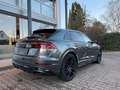 Audi Q8 50TDI QUATTRO/ S LINE SPORT/ PANORMA/ B&O Grigio - thumbnail 5