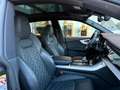 Audi Q8 50TDI QUATTRO/ S LINE SPORT/ PANORMA/ B&O Grigio - thumbnail 14