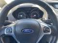 Ford EcoSport 1.5 TDCi 90 CV Plus Wit - thumbnail 12