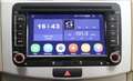 Volkswagen Passat 3.6 FSI 299PS DSG Highline 4Motion DCC Grau - thumbnail 26