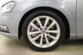 Volkswagen Passat 3.6 FSI 299PS DSG Highline 4Motion DCC Grau - thumbnail 29
