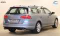 Volkswagen Passat 3.6 FSI 299PS DSG Highline 4Motion DCC Grau - thumbnail 6