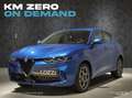 Alfa Romeo Tonale Tonale 1.5 160 CV MHEV TCT7 Sprint Blu/Azzurro - thumbnail 1