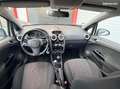 Opel Corsa D 1.2 I 16V 80 CV 5 PORTES JANTE ALU NOIR TOIT Blanc - thumbnail 5