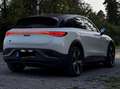 smart #3 Brabus weiß- AHK / Winterr. sofort verfügbar Weiß - thumbnail 10