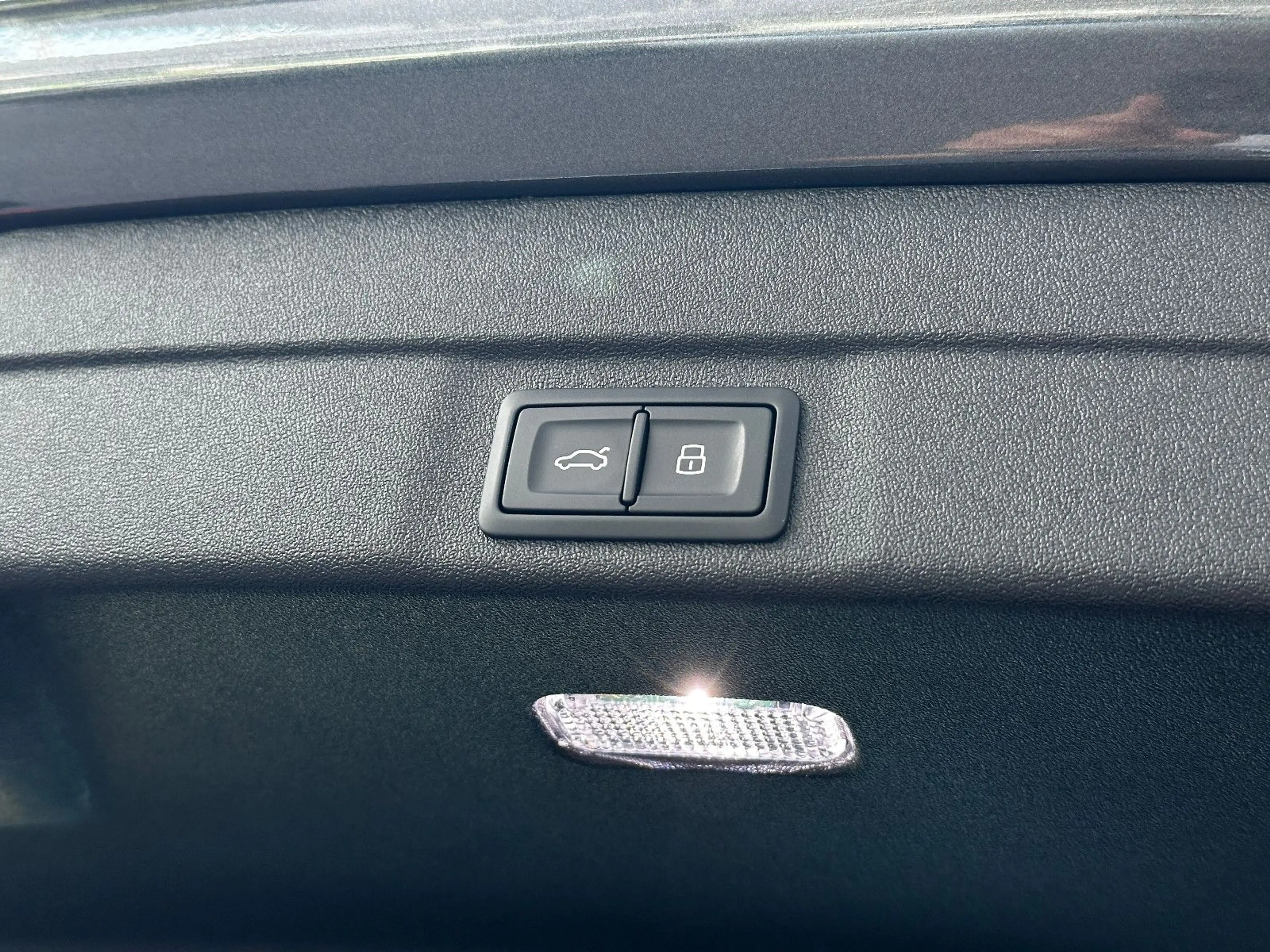 Audi RS5 Avant tiptr. KERAMIK+RS PLUS+PANO+B&O+HEAD — photo 7