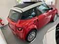 Chatenet CH 26 EVO CABRIO Rouge - thumbnail 12