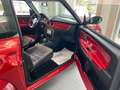 Chatenet CH 26 EVO CABRIO Rouge - thumbnail 11