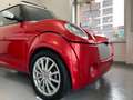 Chatenet CH 26 EVO CABRIO Rouge - thumbnail 4