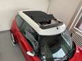 Chatenet CH 26 EVO CABRIO Rouge - thumbnail 2